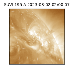 suvi - 2023-03-02T02:00:07.820000