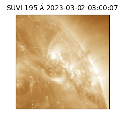 suvi - 2023-03-02T03:00:07.968000