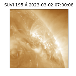 suvi - 2023-03-02T07:00:08.580000