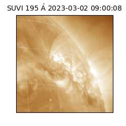 suvi - 2023-03-02T09:00:08.876000
