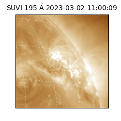 suvi - 2023-03-02T11:00:09.172000