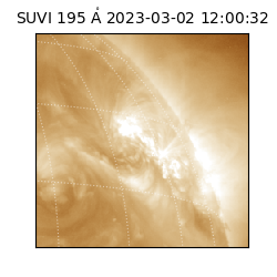 suvi - 2023-03-02T12:00:32.326000