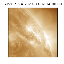 suvi - 2023-03-02T14:00:09.616000