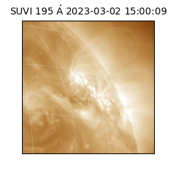 suvi - 2023-03-02T15:00:09.770000