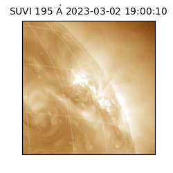suvi - 2023-03-02T19:00:10.354000