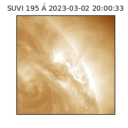 suvi - 2023-03-02T20:00:33.736000