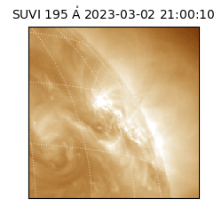 suvi - 2023-03-02T21:00:10.652000