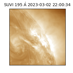 suvi - 2023-03-02T22:00:34.090000