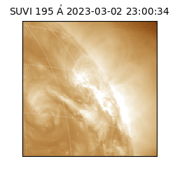 suvi - 2023-03-02T23:00:34.266000