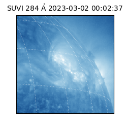 suvi - 2023-03-02T00:02:37.536000
