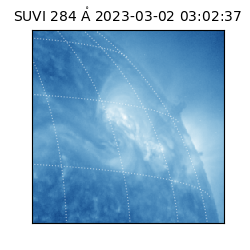 suvi - 2023-03-02T03:02:37.982000