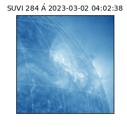 suvi - 2023-03-02T04:02:38.132000