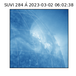 suvi - 2023-03-02T06:02:38.414000