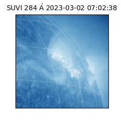 suvi - 2023-03-02T07:02:38.562000