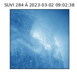 suvi - 2023-03-02T09:02:38.858000