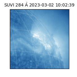 suvi - 2023-03-02T10:02:39.008000