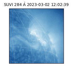 suvi - 2023-03-02T12:02:39.304000