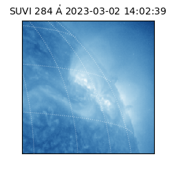 suvi - 2023-03-02T14:02:39.598000