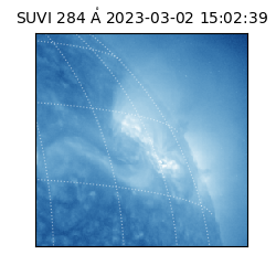 suvi - 2023-03-02T15:02:39.746000