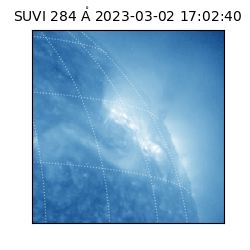 suvi - 2023-03-02T17:02:40.040000