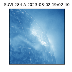 suvi - 2023-03-02T19:02:40.336000
