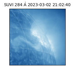 suvi - 2023-03-02T21:02:40.634000