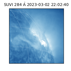 suvi - 2023-03-02T22:02:40.782000