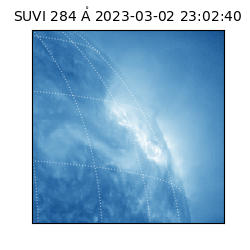 suvi - 2023-03-02T23:02:40.930000