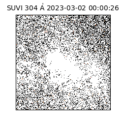 suvi - 2023-03-02T00:00:26.570000
