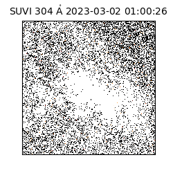 suvi - 2023-03-02T01:00:26.720000
