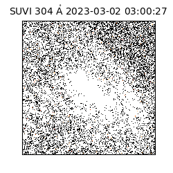 suvi - 2023-03-02T03:00:27.016000