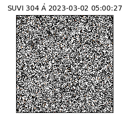 suvi - 2023-03-02T05:00:27.300000