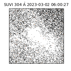 suvi - 2023-03-02T06:00:27.448000