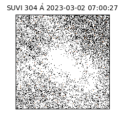 suvi - 2023-03-02T07:00:27.598000