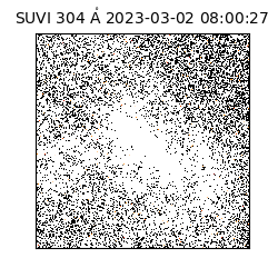 suvi - 2023-03-02T08:00:27.746000
