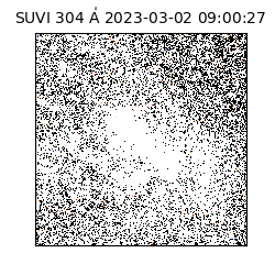 suvi - 2023-03-02T09:00:27.894000
