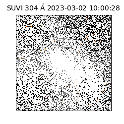 suvi - 2023-03-02T10:00:28.042000