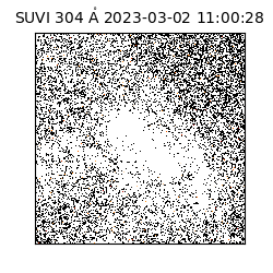 suvi - 2023-03-02T11:00:28.190000