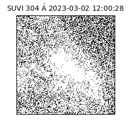 suvi - 2023-03-02T12:00:28.338000