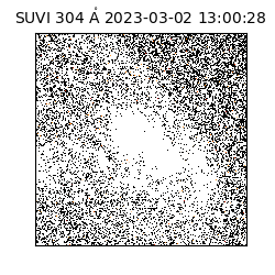 suvi - 2023-03-02T13:00:28.486000