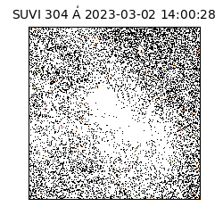 suvi - 2023-03-02T14:00:28.634000