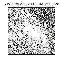 suvi - 2023-03-02T15:00:28.780000