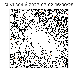 suvi - 2023-03-02T16:00:28.928000