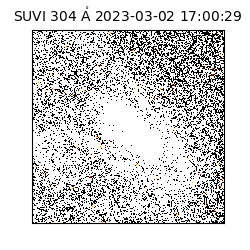 suvi - 2023-03-02T17:00:29.074000