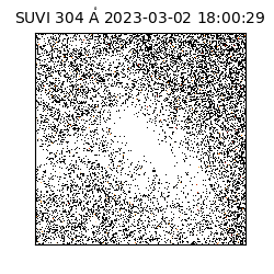 suvi - 2023-03-02T18:00:29.238000