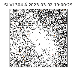 suvi - 2023-03-02T19:00:29.372000