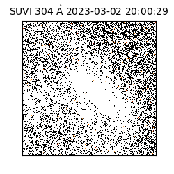 suvi - 2023-03-02T20:00:29.520000