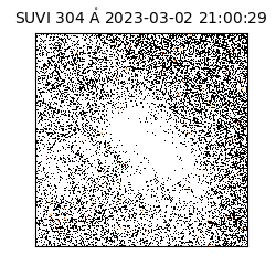 suvi - 2023-03-02T21:00:29.668000