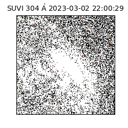 suvi - 2023-03-02T22:00:29.818000