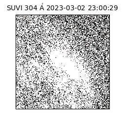 suvi - 2023-03-02T23:00:29.970000